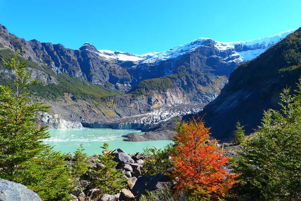 Quanto custa viajar para Bariloche no inverno em 2026