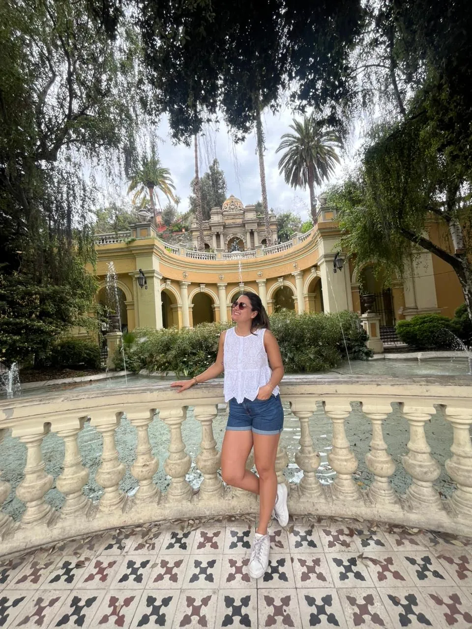 Buenos Aires ou Santiago no inverno: qual escolher para a sua viagem